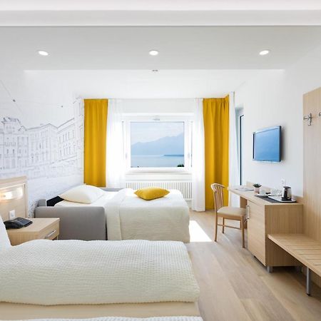 Tenero-Contra Hotel Village Campofelice מראה חיצוני תמונה